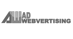 Adwebvertising