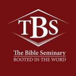 The Bible Seminary