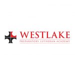 Westlake Preparatory Lutheran Academy