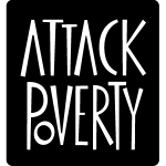 Attack Poverty