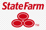 Jeremy Adams State Farm Insurance