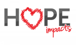 Hope Impacts