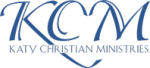 Katy Christian Ministries