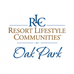 Oak Park Retirement Resort
