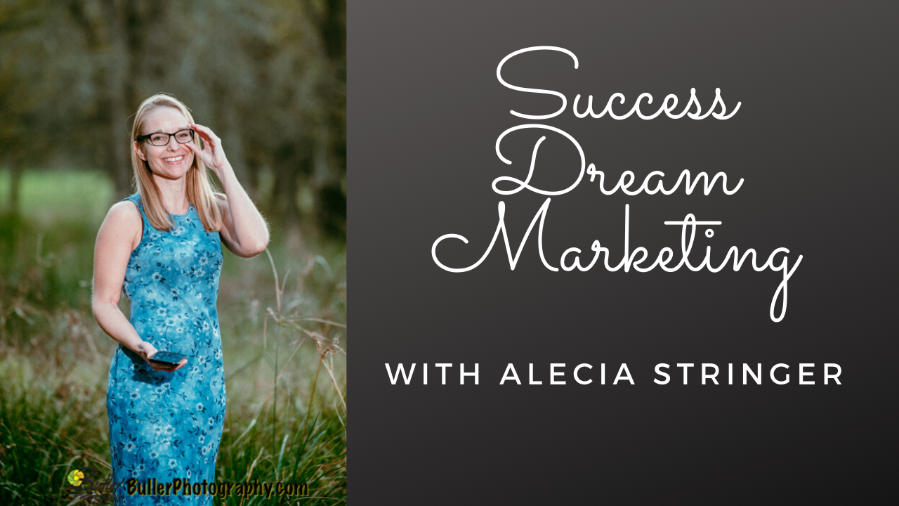Success Dream Marketing