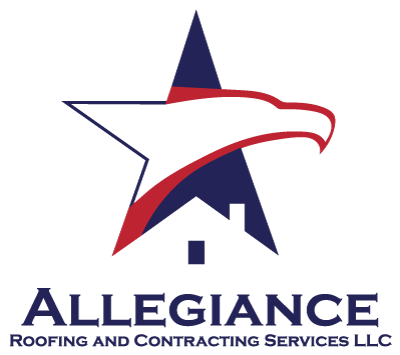 Allegiance Roofing & Contracting Services
