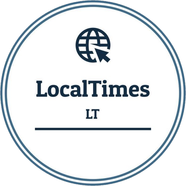 LocalTimes