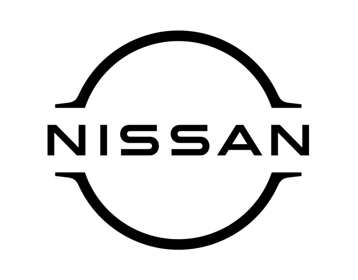 Shockenkirk Nissan