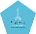 Vigilante Financial Services