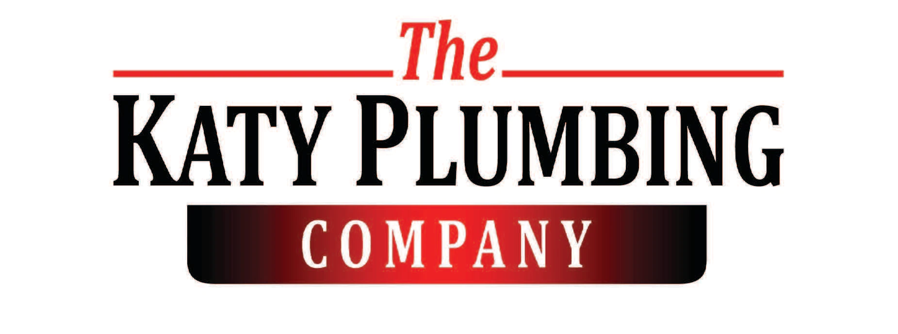 The Katy Plumbing Company