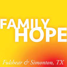 Family Hope of Fulshear