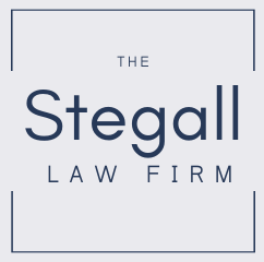 The Stegall Law Firm