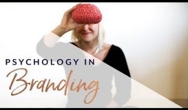 7 Brand Psychology Hacks to Use in Your Business